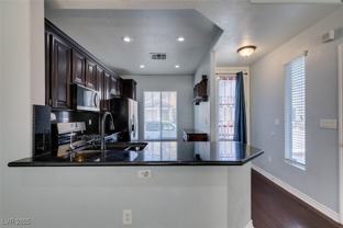 8233 Shaded Arbors St - Photo 1 of 1