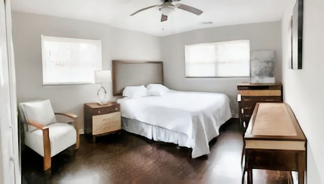 Terratim Ln - Photo 6 of 7