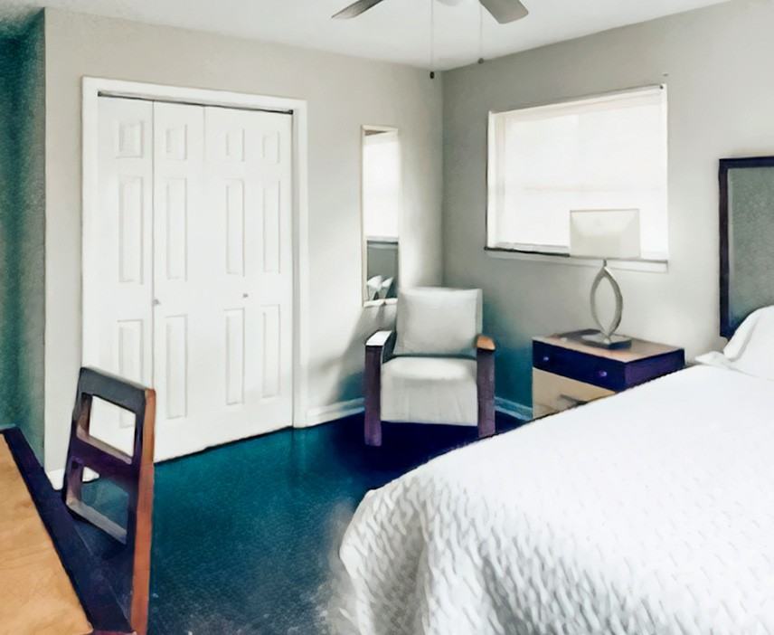 Terratim Ln - Photo 7 of 7