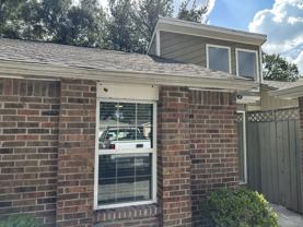 Foxmar Ln - Photo 1 of 1