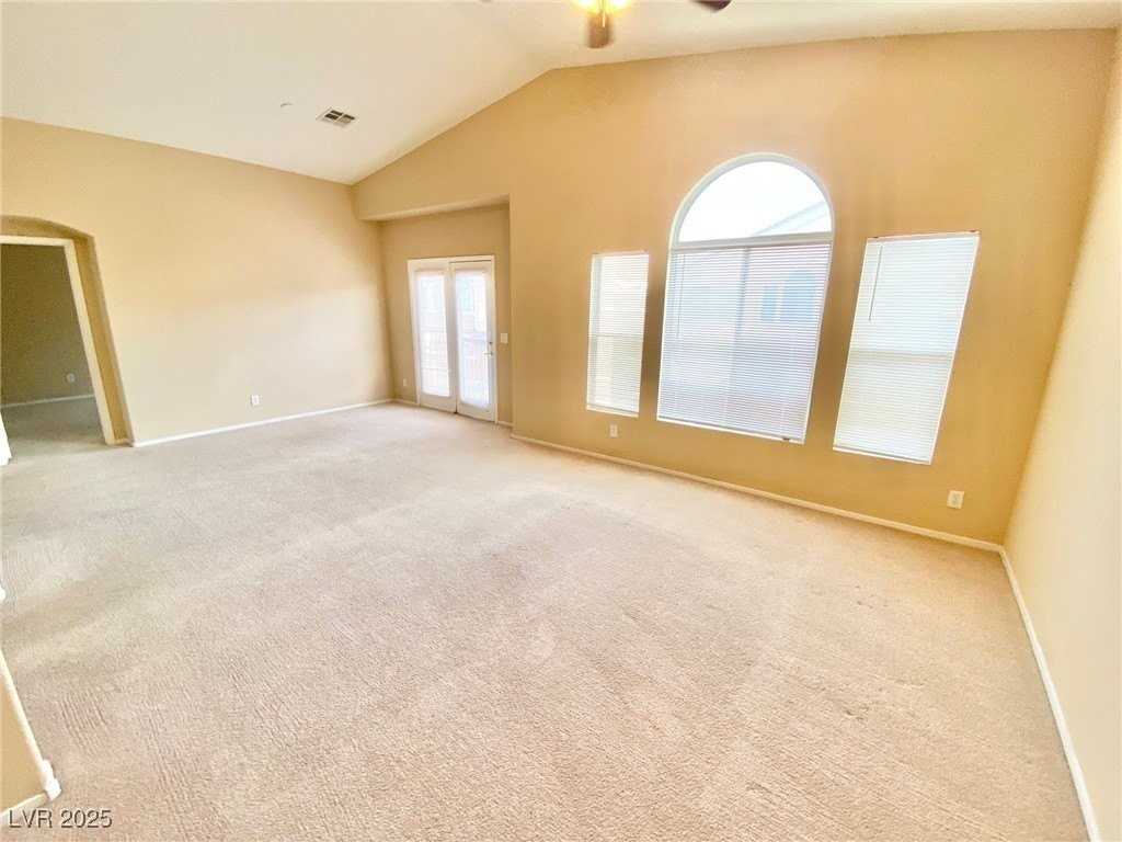 1588 Ward Frontier Ln - Photo 3 of 26