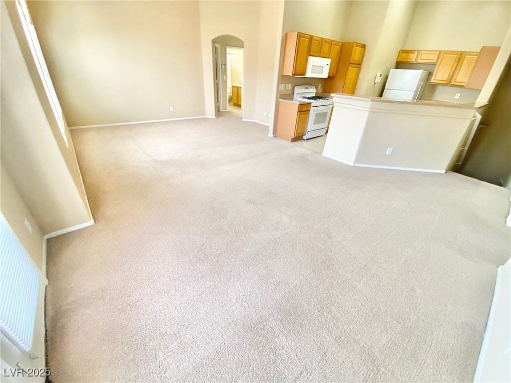 1588 Ward Frontier Ln - Photo 5 of 26