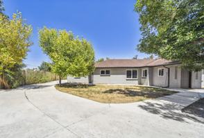 featured image of W 63rd Ave