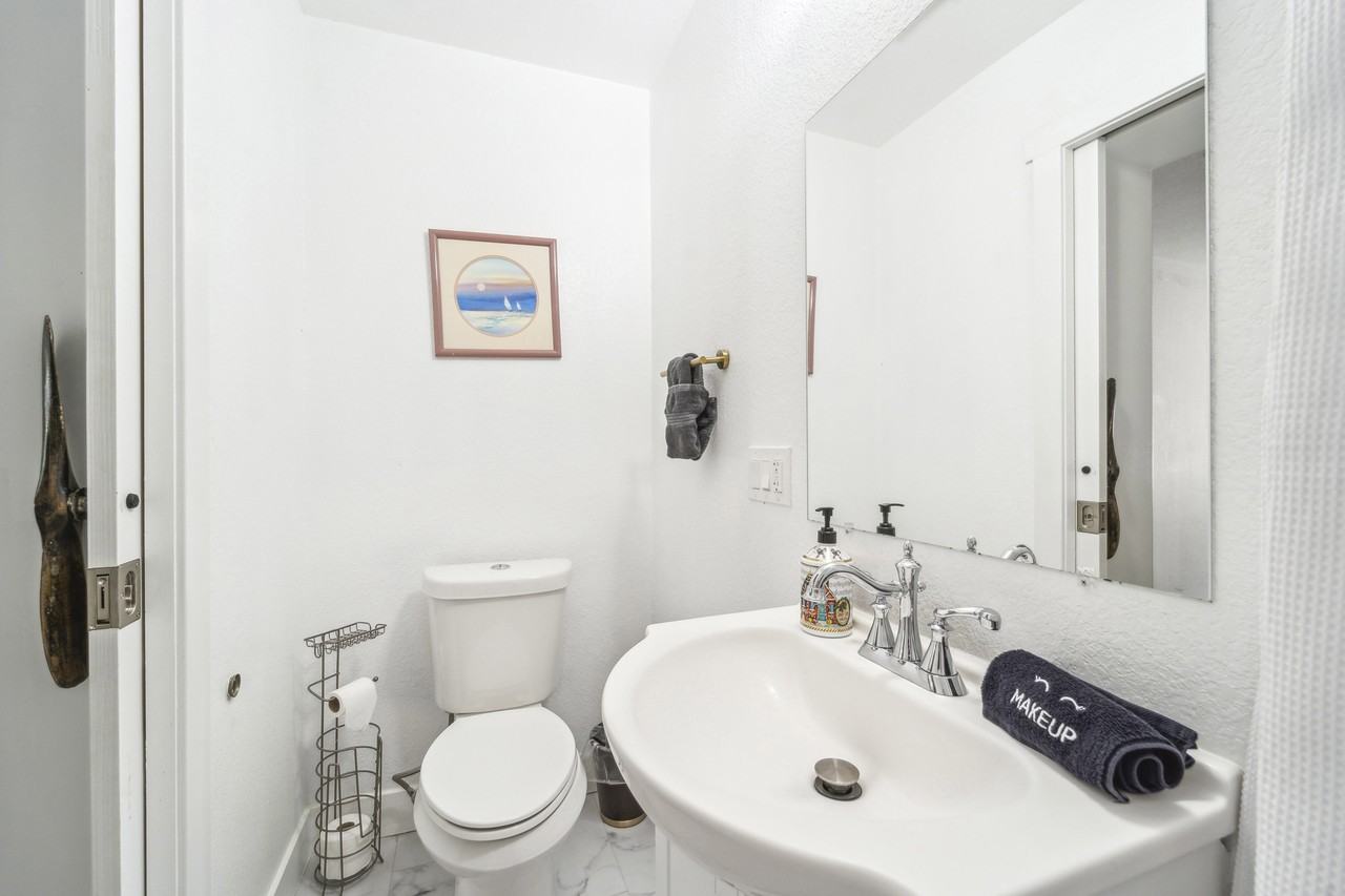 W 63rd Ave - Photo 2 of 11