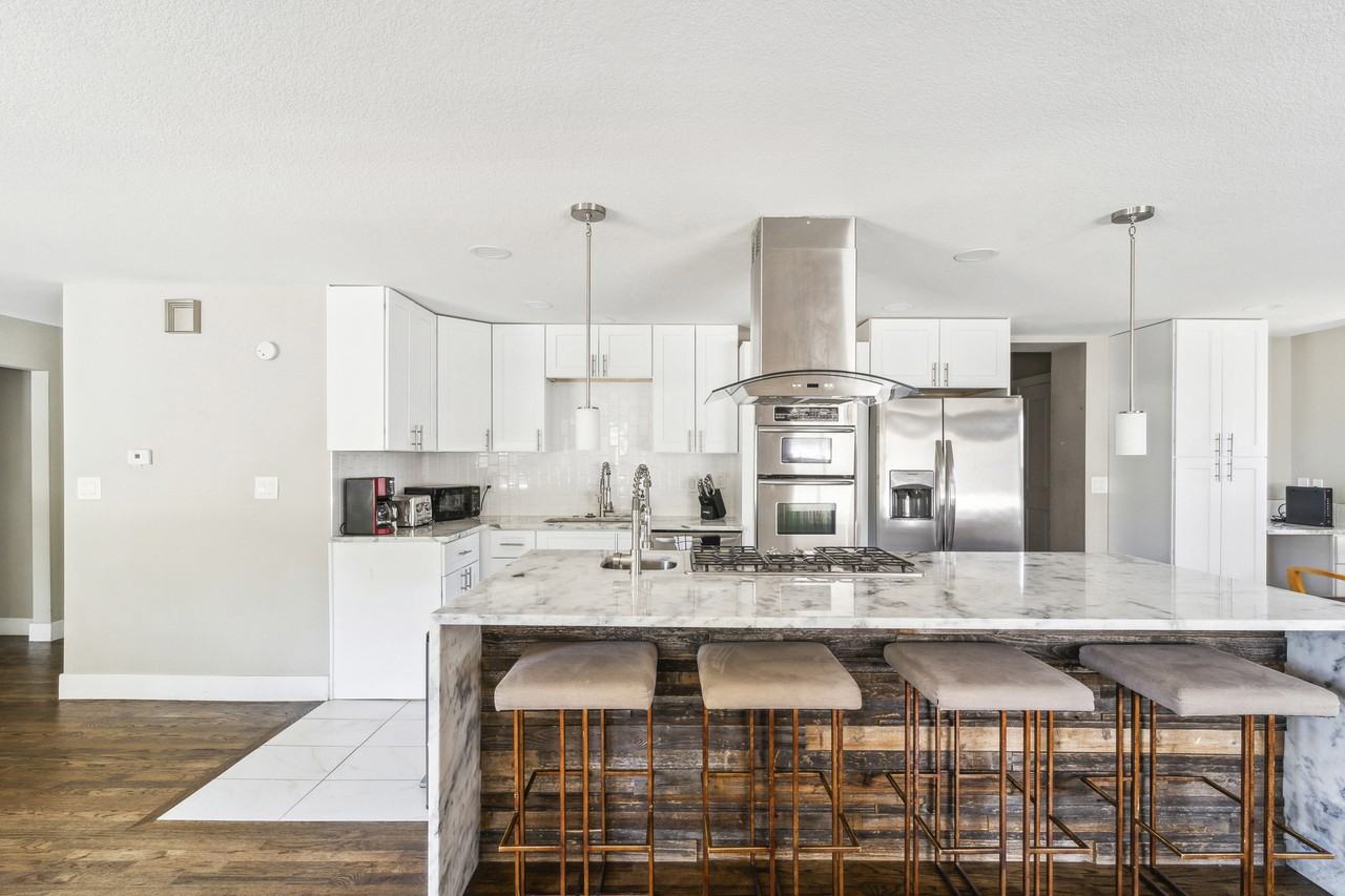 W 63rd Ave - Photo 3 of 11