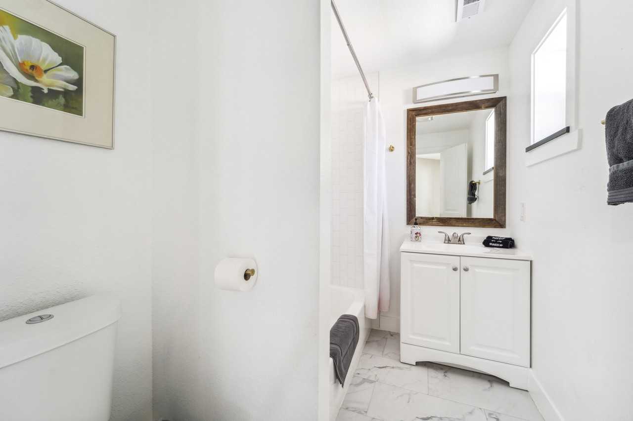 W 63rd Ave - Photo 6 of 11