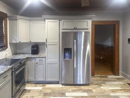 featured image of Old Jonesboro Rd