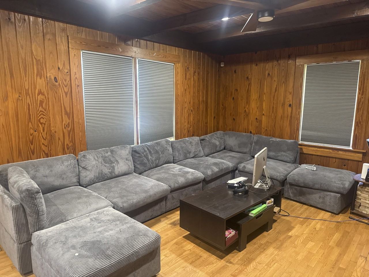 Old Jonesboro Rd - Photo 2 of 5