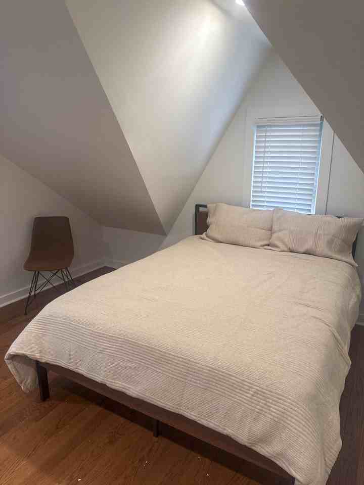 Old Jonesboro Rd - Photo 3 of 5