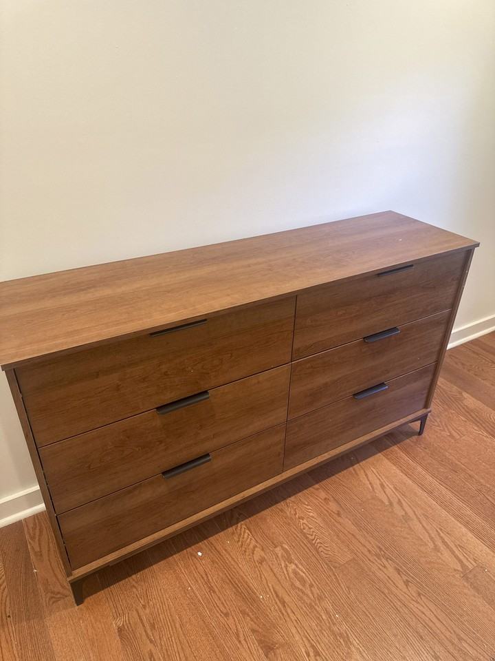 Old Jonesboro Rd - Photo 4 of 5