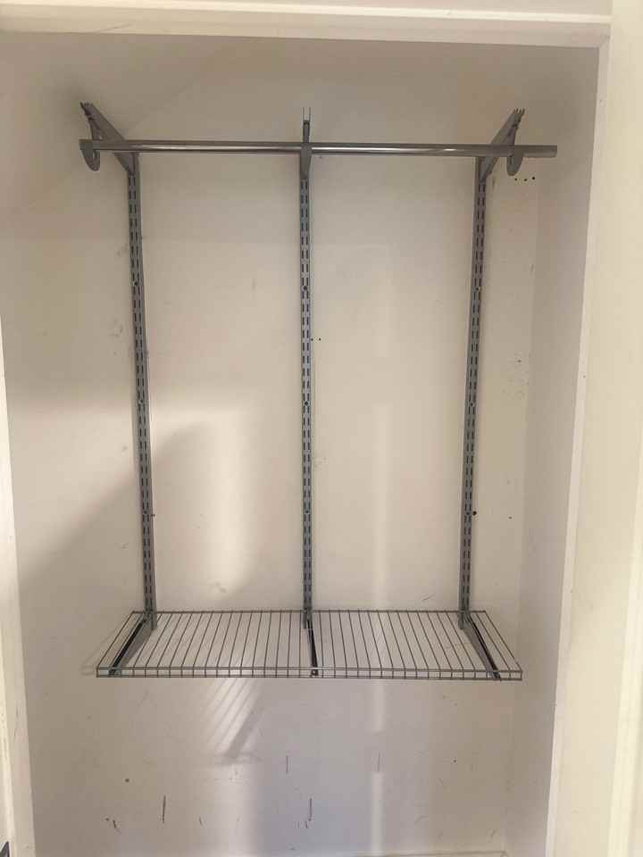 Old Jonesboro Rd - Photo 5 of 5