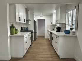 Haskell Ave - Photo 1 of 1