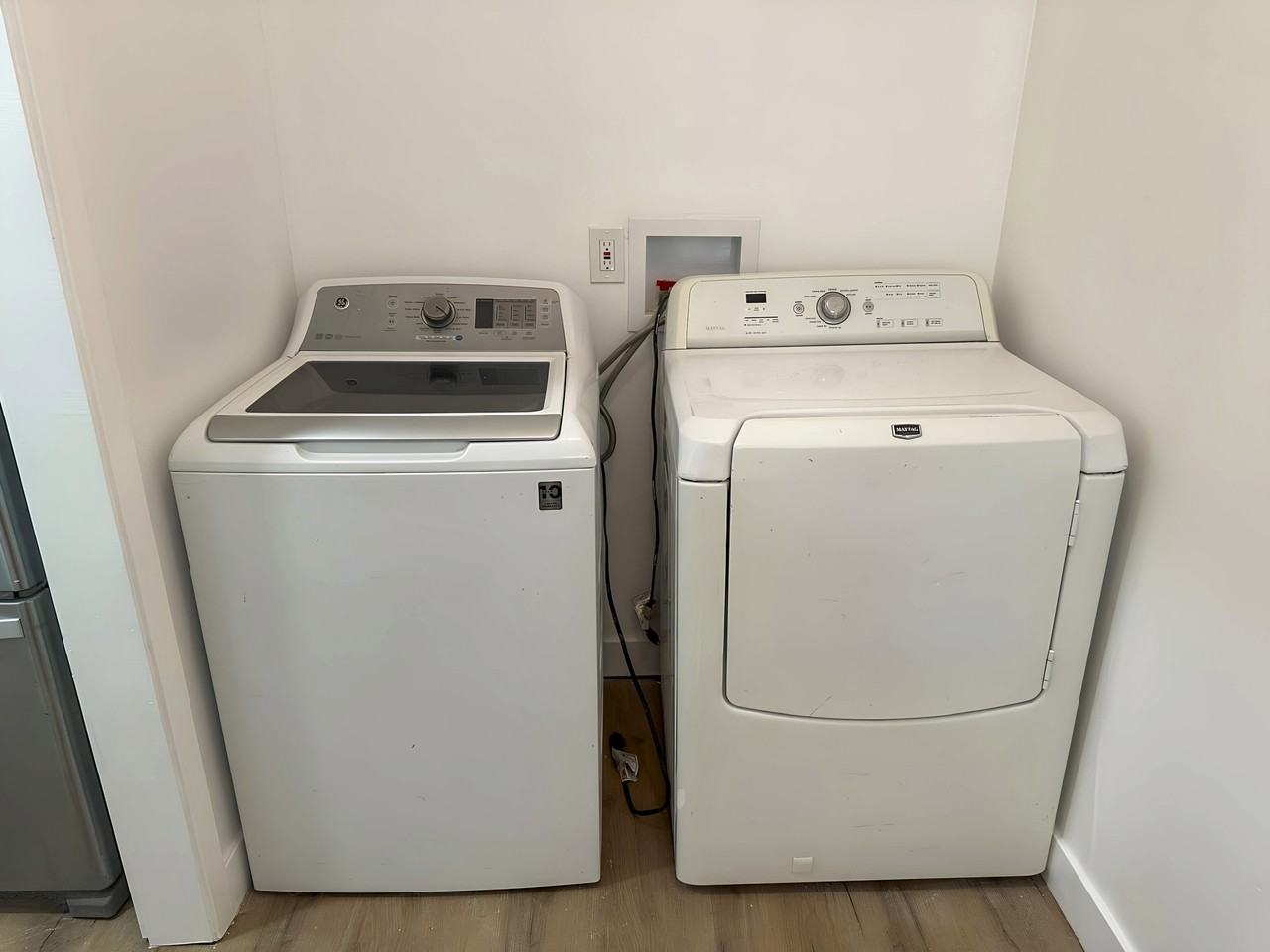 Haskell Ave - Photo 3 of 8