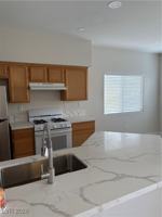 featured image of 1050 E Cactus Ave #1091