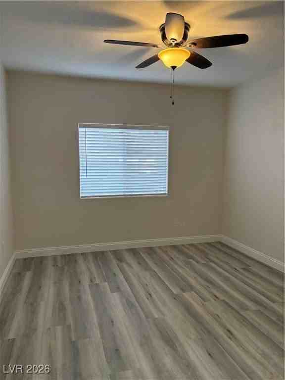 1050 E Cactus Ave #1091 - Photo 2 of 26