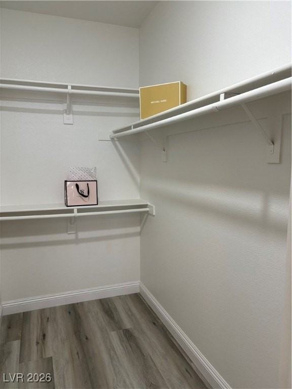 1050 E Cactus Ave #1091 - Photo 3 of 26