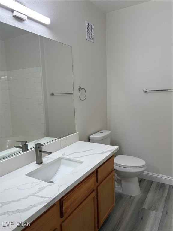 1050 E Cactus Ave #1091 - Photo 4 of 26