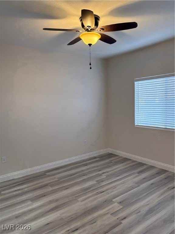 1050 E Cactus Ave #1091 - Photo 7 of 26