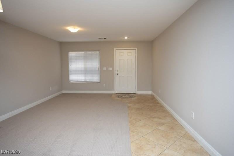 6509 Cedar Waxwing St #0 - Photo 3 of 35