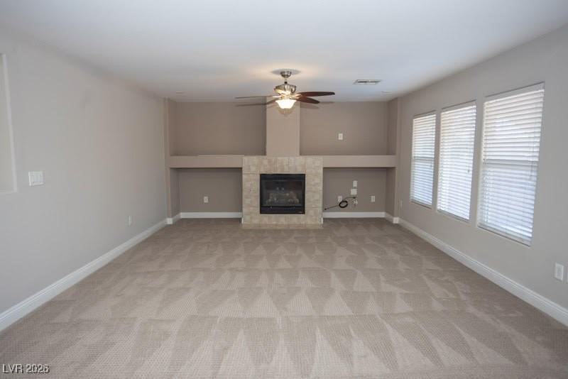 6509 Cedar Waxwing St #0 - Photo 5 of 35