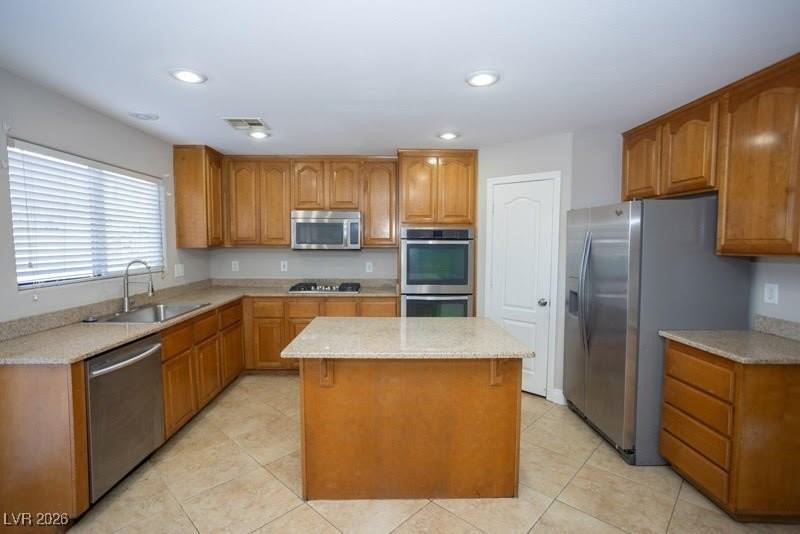 6509 Cedar Waxwing St #0 - Photo 6 of 35