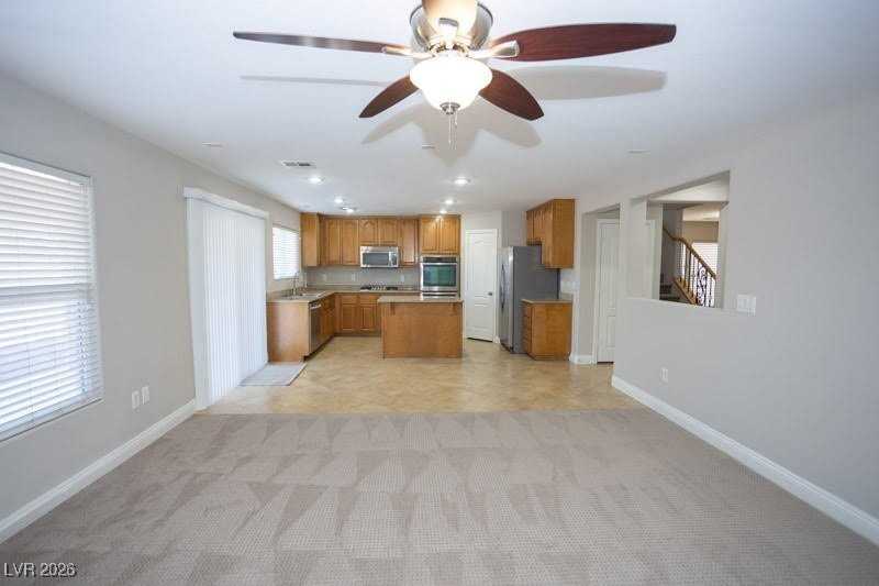 6509 Cedar Waxwing St #0 - Photo 7 of 35