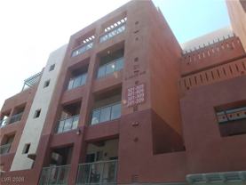 91 E Agate Ave #405 - Photo 1 of 1