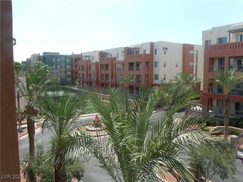 91 E Agate Ave #405 - Photo 2 of 18