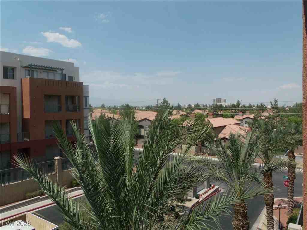 91 E Agate Ave #405 - Photo 3 of 18