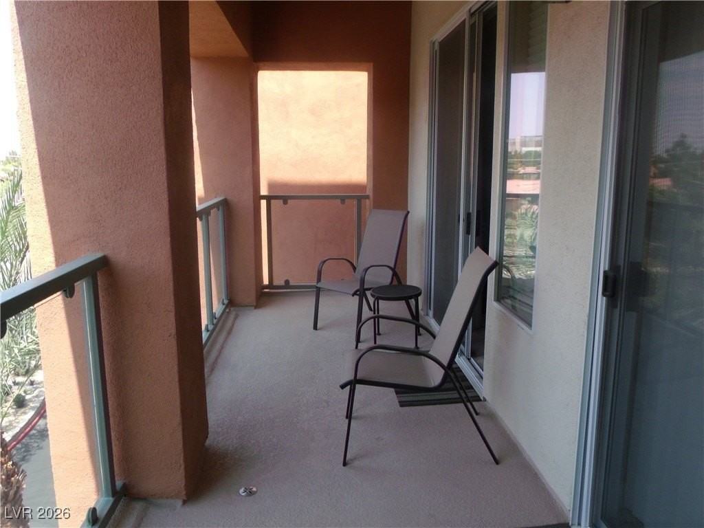 91 E Agate Ave #405 - Photo 5 of 18