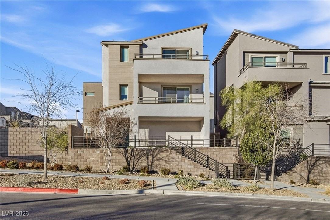 11568 Kindle Corner Ave - Photo 2 of 25