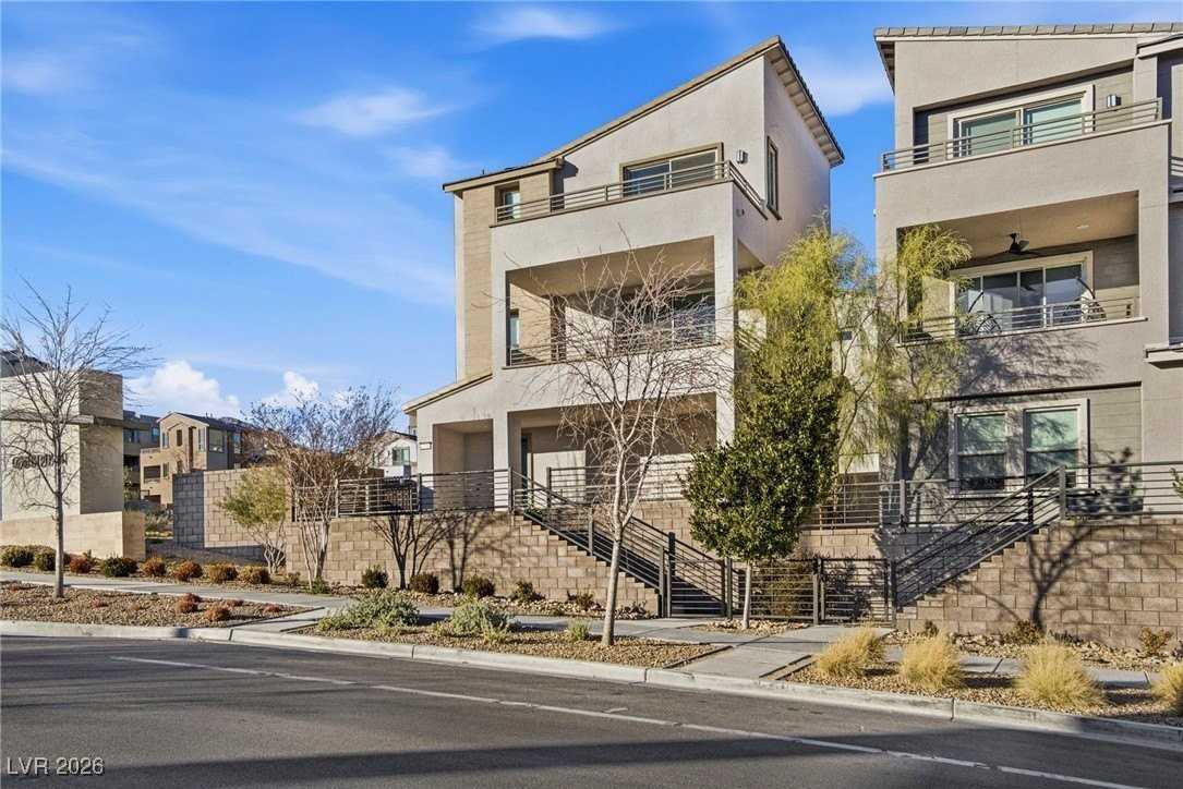 11568 Kindle Corner Ave - Photo 3 of 25