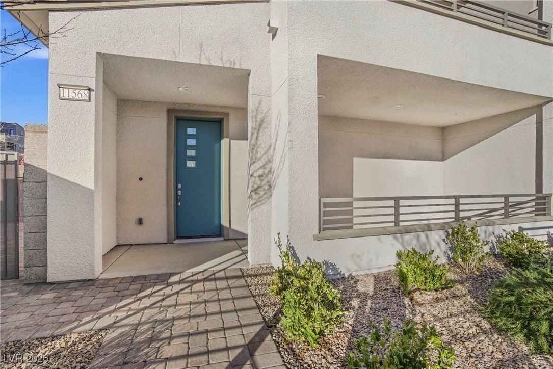 11568 Kindle Corner Ave - Photo 4 of 25