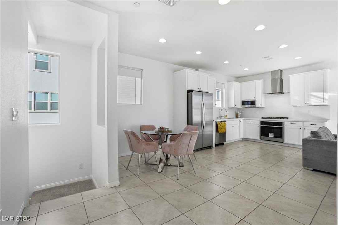 11568 Kindle Corner Ave - Photo 5 of 25