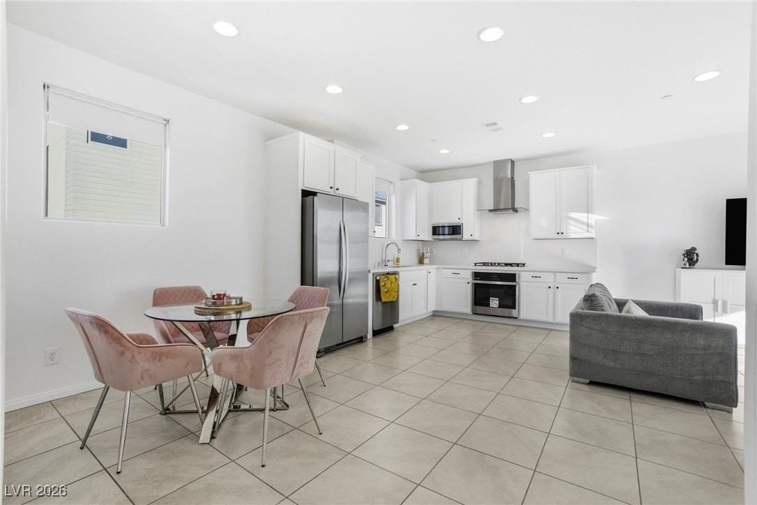 11568 Kindle Corner Ave - Photo 6 of 25