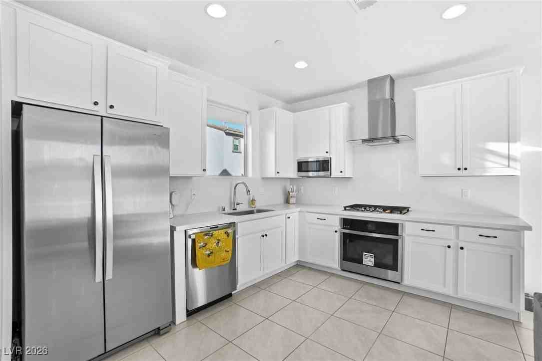 11568 Kindle Corner Ave - Photo 7 of 25