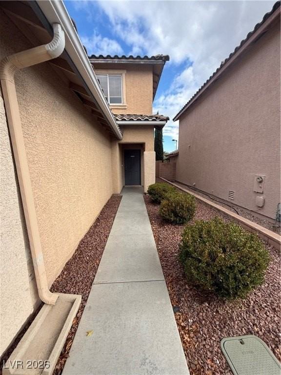 804 Sistine St - Photo 2 of 29