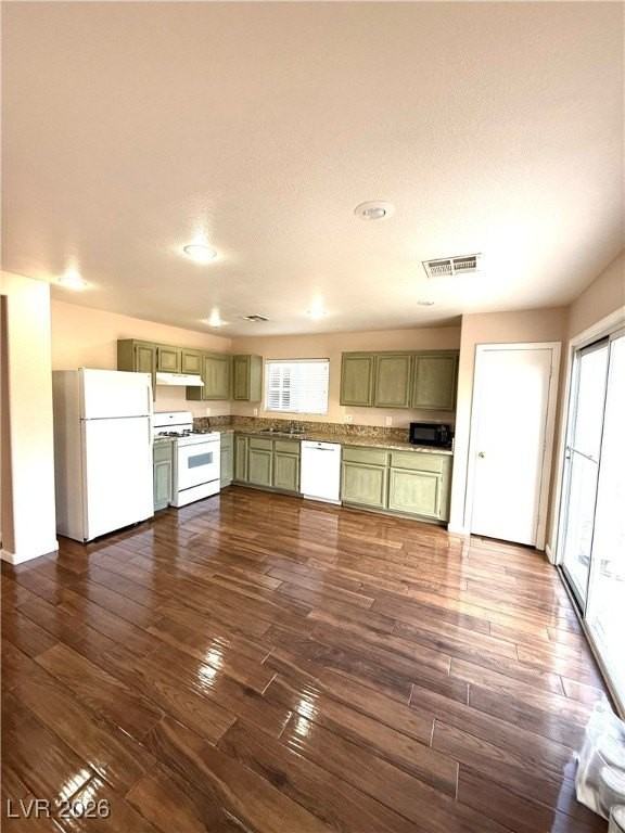 804 Sistine St - Photo 5 of 29