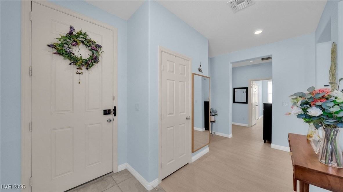 5827 Casa Branca St - Photo 5 of 43