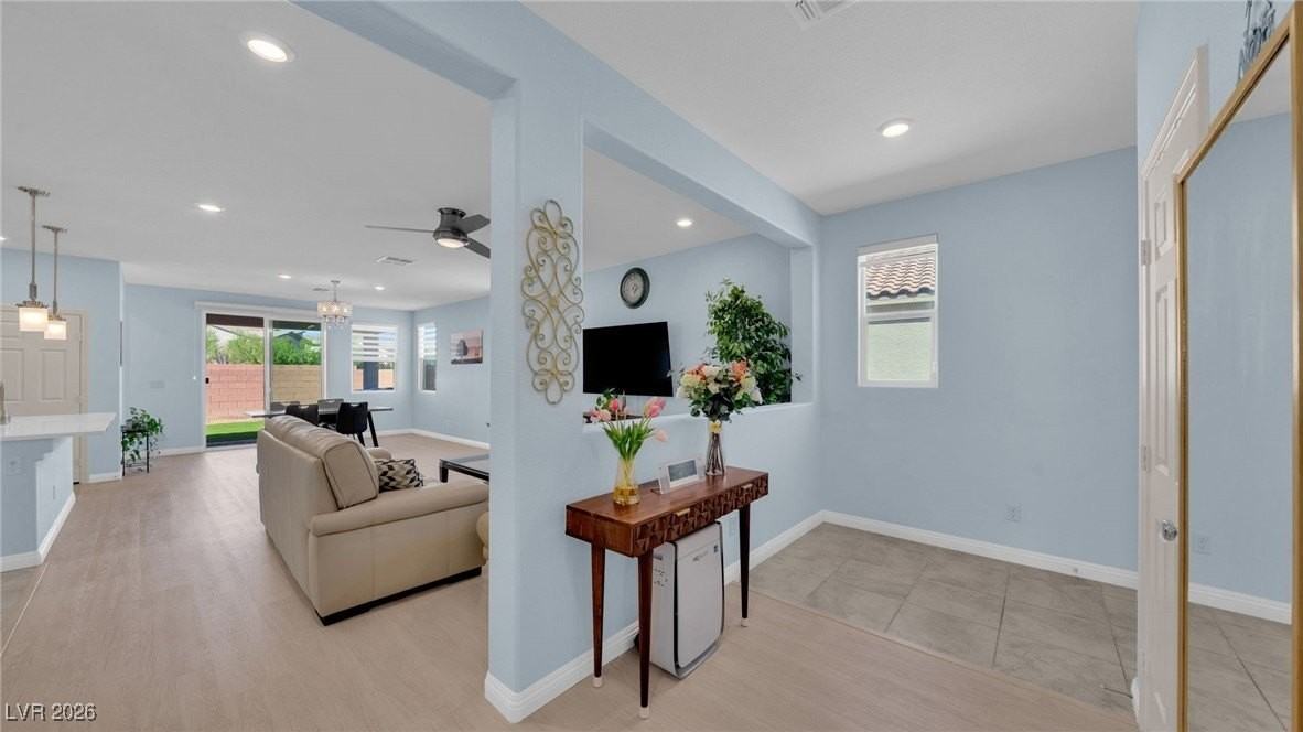 5827 Casa Branca St - Photo 6 of 43