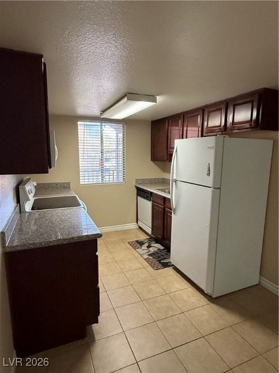 5040 Indian River Dr #417 - Photo 4 of 18