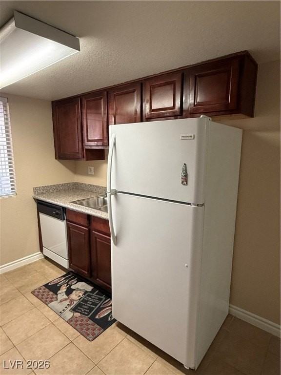 5040 Indian River Dr #417 - Photo 5 of 18