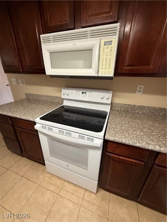 5040 Indian River Dr #417 - Photo 6 of 18