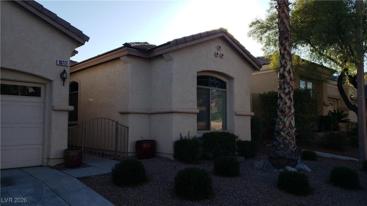 10717 Refectory Ave #NA - Photo 4 of 50