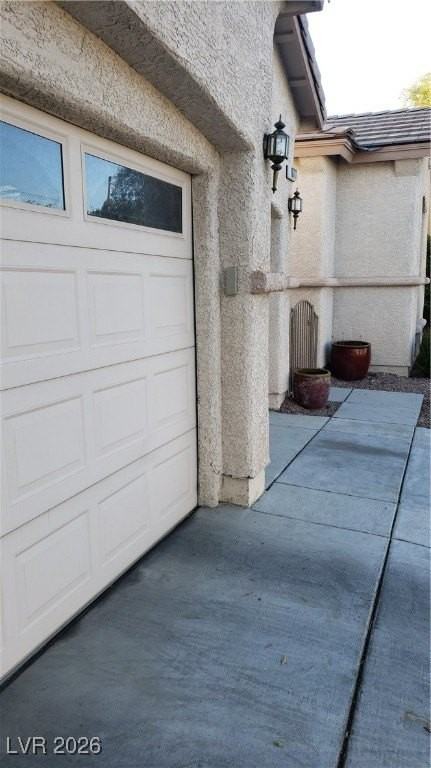 10717 Refectory Ave #NA - Photo 5 of 50