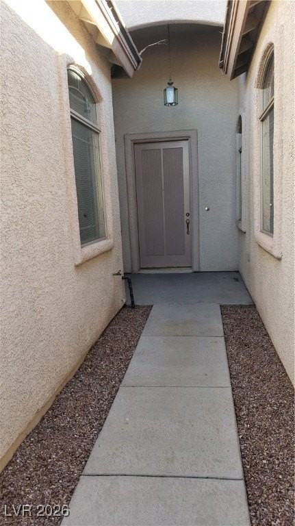 10717 Refectory Ave #NA - Photo 6 of 50