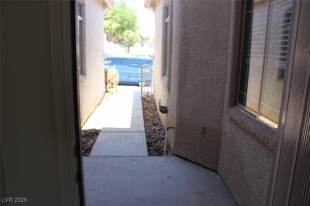 10717 Refectory Ave #NA - Photo 7 of 50