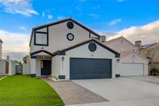 8208 Ogee Dr - Photo 1 of 1