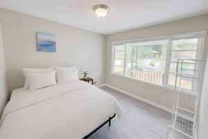 featured image of Oakcliff Ct Nw