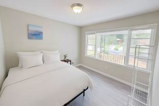 Oakcliff Ct Nw - Photo 1 of 1